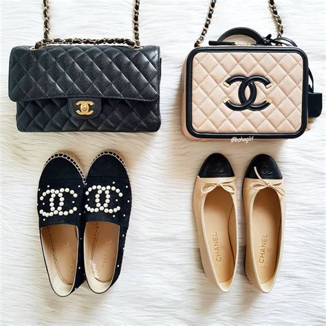 cheap authentic chanel shoes|knockoff chanel shoes.